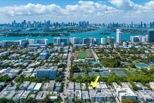 1127 Meridian Ave, Miami Beach, FL 33139 - Photo 49