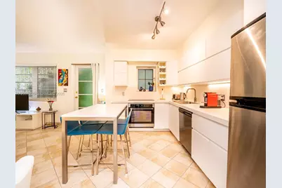 1127 Meridian Ave #7-1127, Miami Beach, FL 33139 - Photo 15