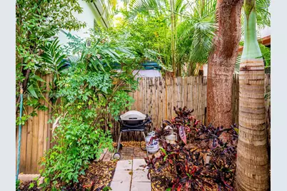 1127 Meridian Ave #7-1127, Miami Beach, FL 33139 - Photo 37