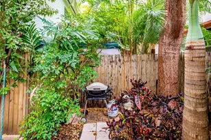1127 Meridian Ave, Miami Beach, FL 33139 - Photo 37