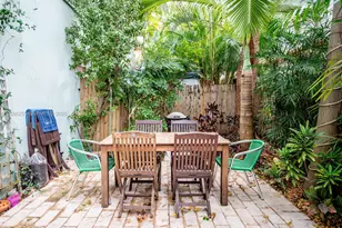 1127 Meridian Ave, Miami Beach, FL 33139 - Photo 33