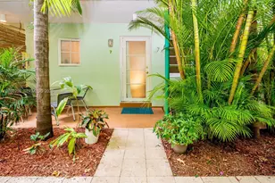 1127 Meridian Ave, Miami Beach, FL 33139 - Photo 3