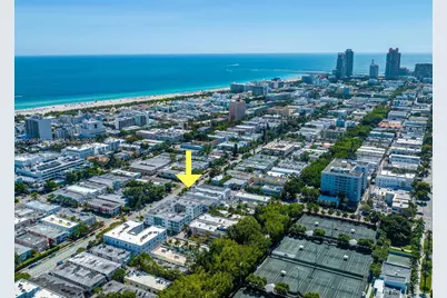 1127 Meridian Ave #7-1127, Miami Beach, FL 33139 - Photo 51