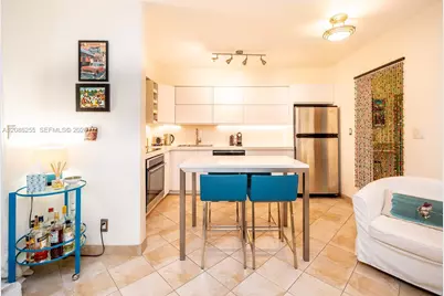 1127 Meridian Ave #7-1127, Miami Beach, FL 33139 - Photo 9