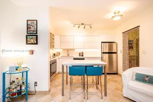 1127 Meridian Ave, Miami Beach, FL 33139 - Photo 9