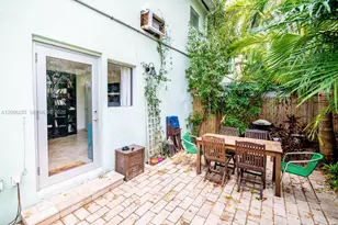 1127 Meridian Ave, Miami Beach, FL 33139 - Photo 35