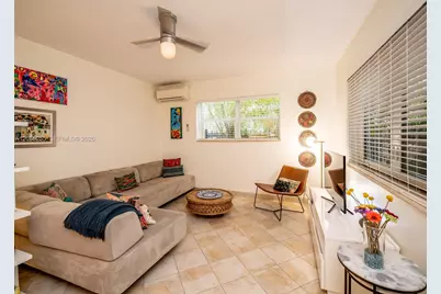1127 Meridian Ave #7-1127, Miami Beach, FL 33139 - Photo 7