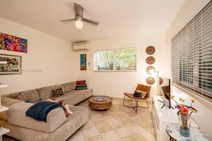 1127 Meridian Ave, Miami Beach, FL 33139 - Photo 7