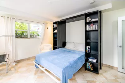 1127 Meridian Ave #7-1127, Miami Beach, FL 33139 - Photo 29