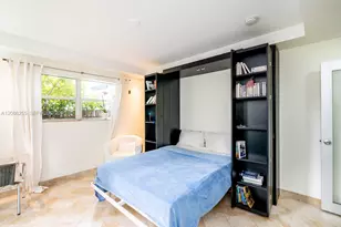 1127 Meridian Ave, Miami Beach, FL 33139 - Photo 29