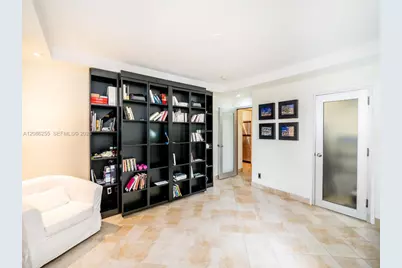 1127 Meridian Ave #7-1127, Miami Beach, FL 33139 - Photo 25