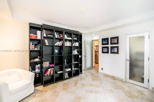 1127 Meridian Ave, Miami Beach, FL 33139 - Photo 25