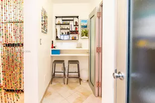 1127 Meridian Ave, Miami Beach, FL 33139 - Photo 19