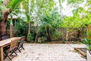 1127 Meridian Ave, Miami Beach, FL 33139 - Photo 31