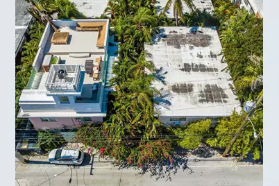 1127 Meridian Ave #7-1127, Miami Beach, FL 33139 - Photo 57