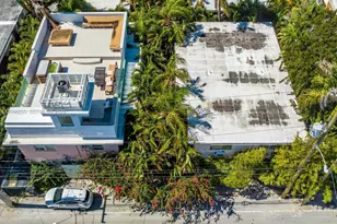 1127 Meridian Ave, Miami Beach, FL 33139 - Photo 57