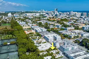 1127 Meridian Ave, Miami Beach, FL 33139 - Photo 53