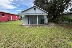 1361 NW 68th Terrace, Miami, FL 33147 - Photo 11