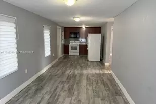 1361 NW 68th Terrace, Miami, FL 33147 - Photo 3