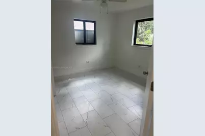 5700 SW 37th Ct #5700, Davie, FL 33314 - Photo 7