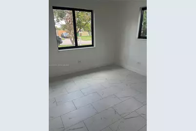 5700 SW 37th Ct #5700, Davie, FL 33314 - Photo 9