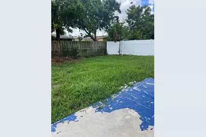 5700 SW 37th Ct #5700, Davie, FL 33314 - Photo 13