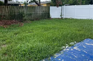 5700 SW 37 Ct, Davie, FL 33314 - Photo 13