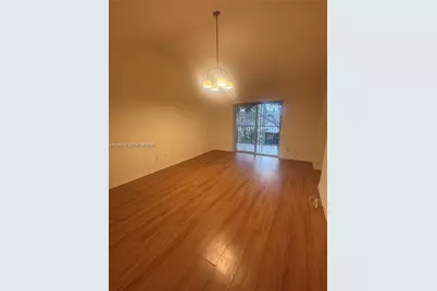 [Address not provided], Coral Springs, FL 33071 - Photo 1