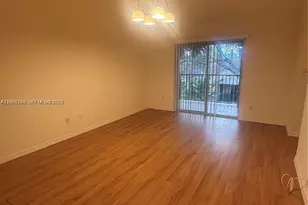 [Address not provided], Coral Springs, FL 33071 - Photo 1