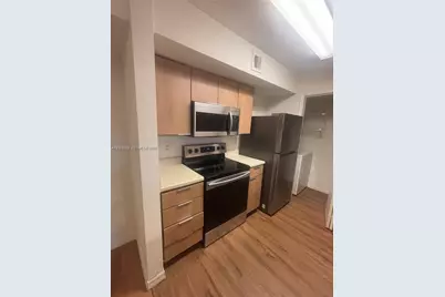 [Address not provided], Coral Springs, FL 33071 - Photo 3