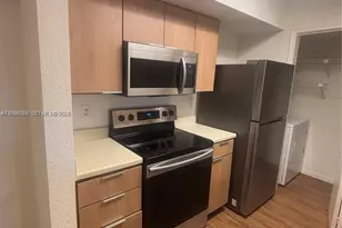 [Address not provided], Coral Springs, FL 33071 - Photo 3