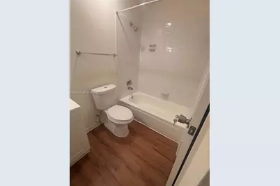 [Address not provided], Coral Springs, FL 33071 - Photo 11
