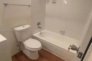 [Address not provided], Coral Springs, FL 33071 - Photo 11