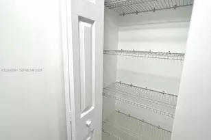 115 SW 11th St, Miami, FL 33130 - Photo 3