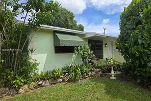 19851 SW 103rd Ct, Cutler Bay, FL 33157 - Photo 1