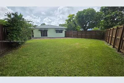 19851 SW 103rd Ct #19851, Cutler Bay, FL 33157 - Photo 25