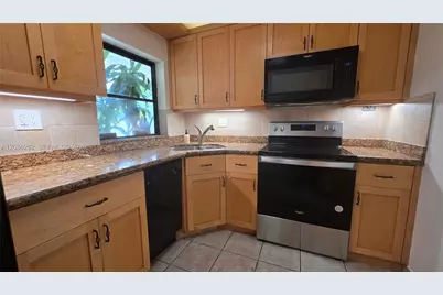 19851 SW 103rd Ct #19851, Cutler Bay, FL 33157 - Photo 13