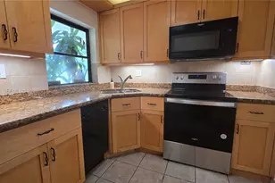 19851 SW 103rd Ct, Cutler Bay, FL 33157 - Photo 13