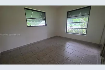 19851 SW 103rd Ct #19851, Cutler Bay, FL 33157 - Photo 21
