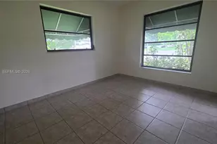 19851 SW 103rd Ct, Cutler Bay, FL 33157 - Photo 21