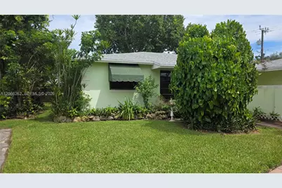 19851 SW 103rd Ct #19851, Cutler Bay, FL 33157 - Photo 3