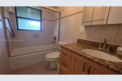 19851 SW 103rd Ct #19851, Cutler Bay, FL 33157 - Photo 17