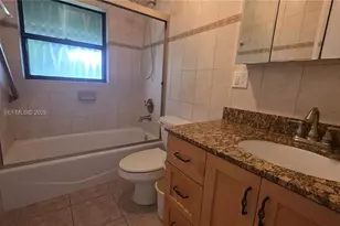 19851 SW 103rd Ct, Cutler Bay, FL 33157 - Photo 17