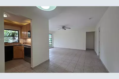 19851 SW 103rd Ct #19851, Cutler Bay, FL 33157 - Photo 11