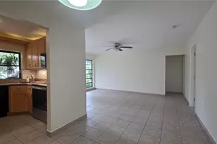 19851 SW 103rd Ct, Cutler Bay, FL 33157 - Photo 11