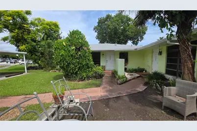 19851 SW 103rd Ct #19851, Cutler Bay, FL 33157 - Photo 5