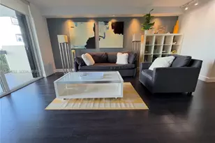 2333 Brickell Ave, Miami, FL 33129 - Photo 3