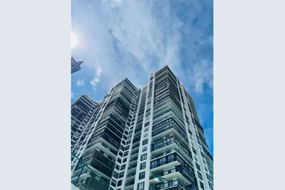 2333 Brickell Ave #409, Miami, FL 33129 - Photo 27