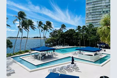 2333 Brickell Ave #409, Miami, FL 33129 - Photo 29