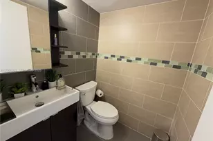 2333 Brickell Ave, Miami, FL 33129 - Photo 15